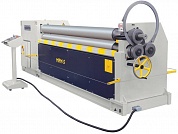    MRM-S 1550x130 Sahinler