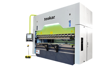      Toskar MASTER FAB 4100-175