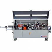   Bi-Matic Prima 5.2.A-r