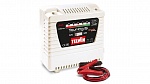   Telwin TOURING 18 12V/24V 807593