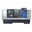   MetalTec CK 50x1500  c    