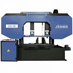    Zimmer ZSH 800