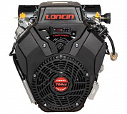  LC2V80FD B-type, V-, 10, 30 .. Loncin 00-00154600