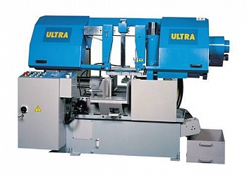    Ultra RHP 265 A