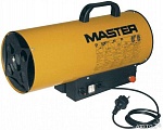    Master BLP 25 M/26 DIY