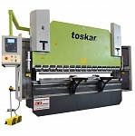      Toskar EASY FAB 3700-120