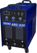   BRIMA ARC-630