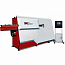 -  MetMachine AGW4-12B