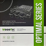   Ø300  65  4,3-5,5 Z = 72 WoodTec