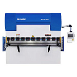    MetalTec HBM 125/3200C    TP10S