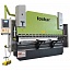      Toskar EASY FAB 4100-500